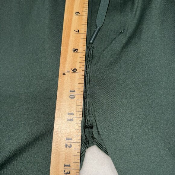 Men’s LULULEMON Soft Jersey Jogger Regular Size XL - Picture 5 of 7